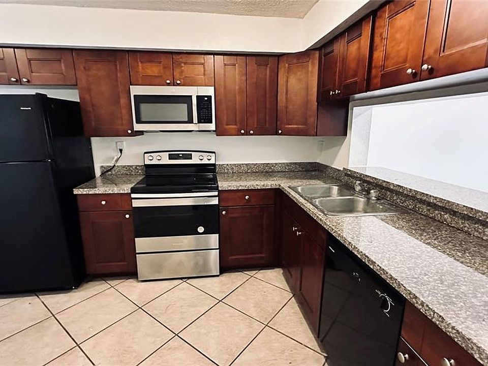 1st image of 3617 Coral Springs Dr