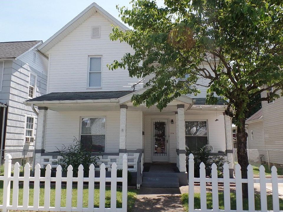 1st image of 74 Oakwood Ave