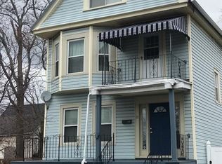 53 West Ave, Buffalo, NY