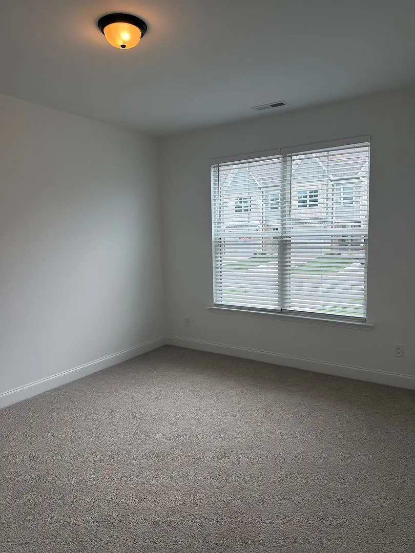 ~$500 Off 1st Month's Rent Brand New Construction** — Photo 3