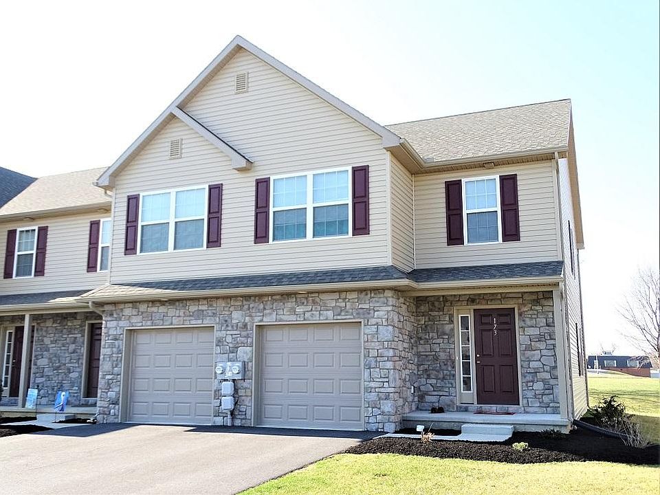 1st image of 173 Linda Sue Ln