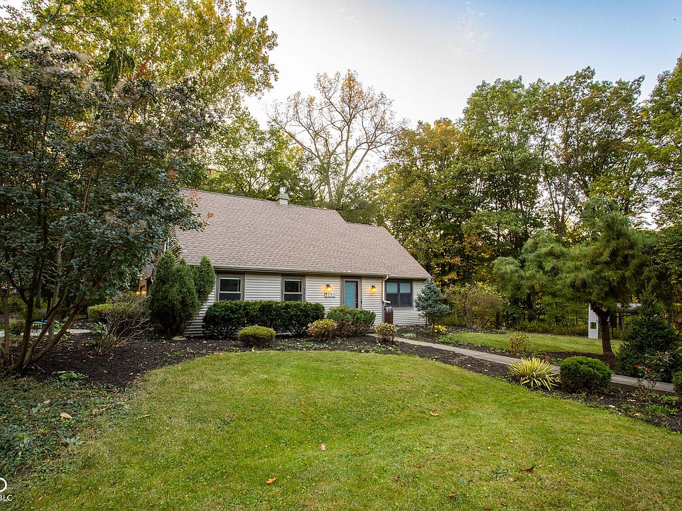 1st image of 2112 Edgewood Dr