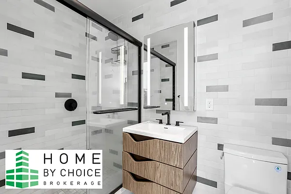 Rented by Home by Choice LLC | media 8
