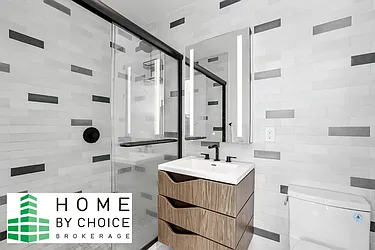 Rented by Home by Choice LLC