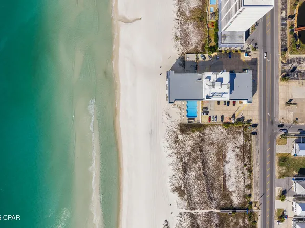 14401 Front Beach Rd Unit 301, Panama City Beach, FL 32413