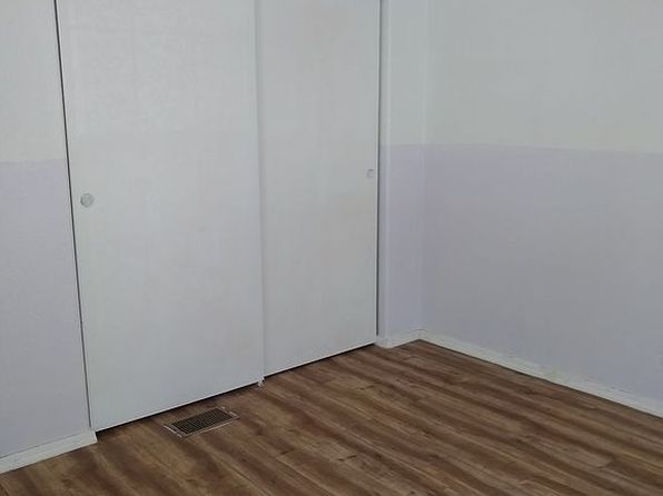 2500 W Route 66 LOT 64, Flagstaff, AZ 86001