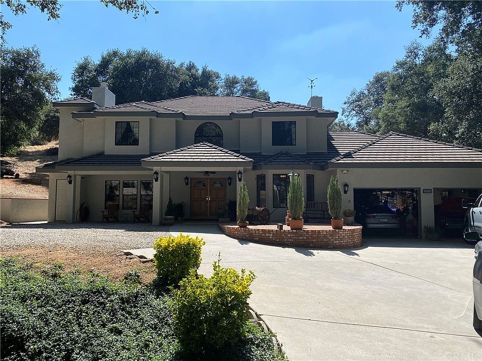 1st image of 13516 Oak Mountain Dr