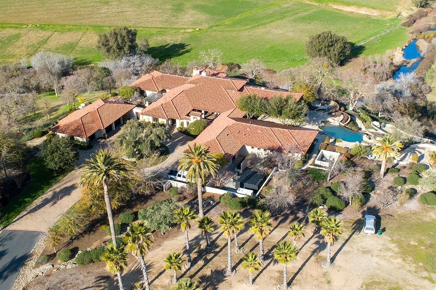 16960 Schell Rd, Knights Ferry, CA 95361 Zillow