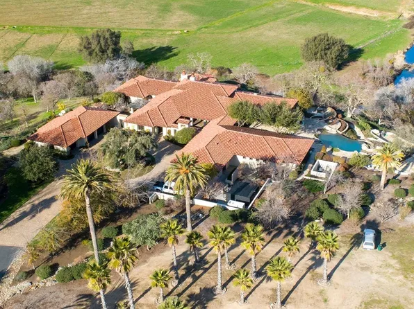 16960 Schell Rd, Knights Ferry, CA 95361