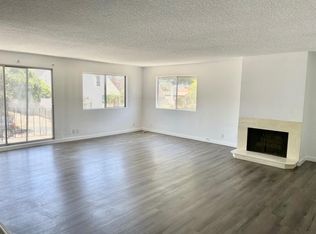 808 Princeton St APT A, Santa Monica, CA 90403