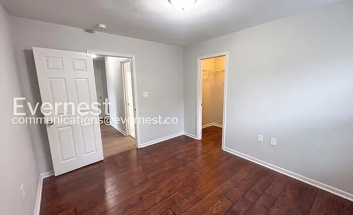 193 Sagebrook Dr — Photo 10