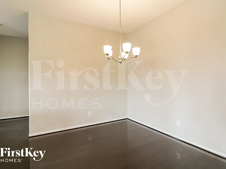 4410 Brenta Mountain Ln — Photo 7