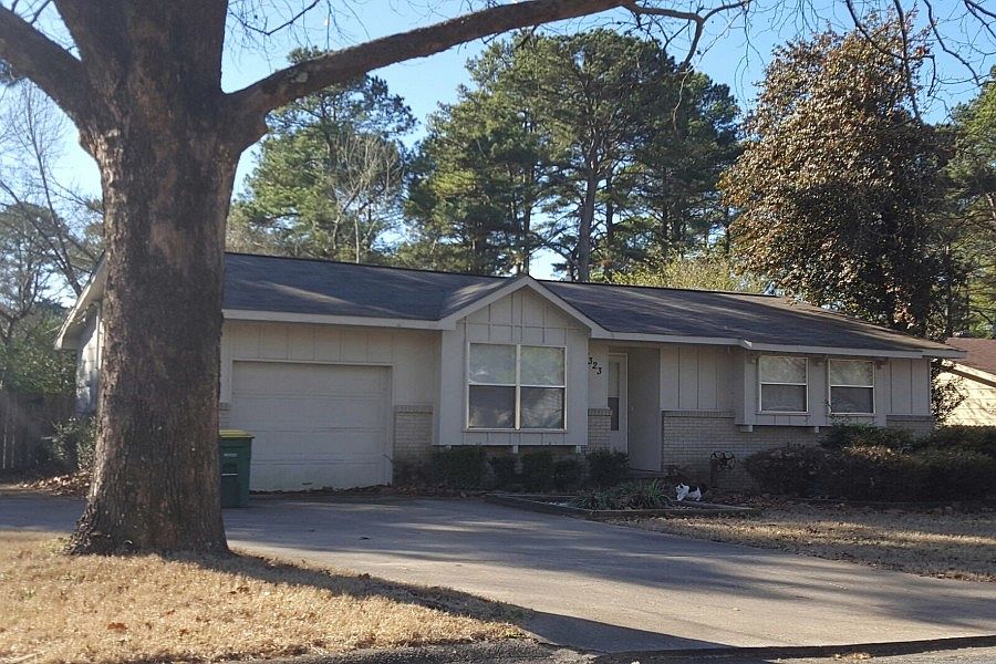 2nd image of 7323 Debbie Dr