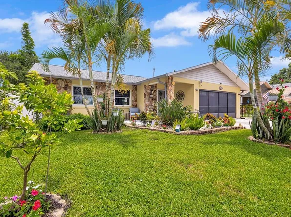 3437 35th St N, Saint Petersburg, FL 33713