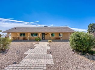 6151 Jo Marcy Dr, Las Vegas, NV 89131