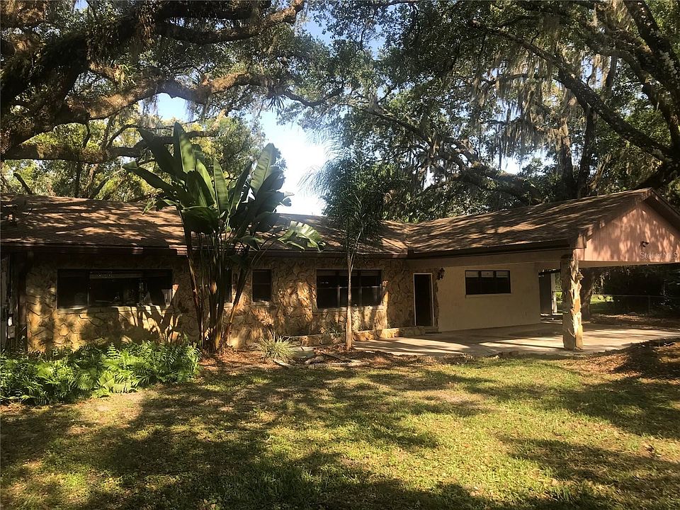 1st image of 12007 Brightwater Blvd