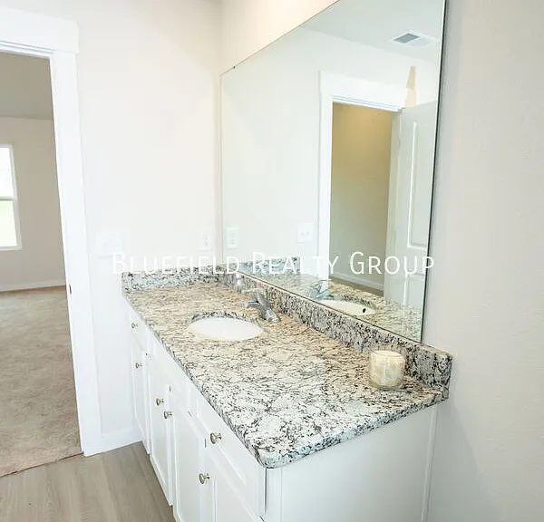 1568 Meditation Ln — Photo 28