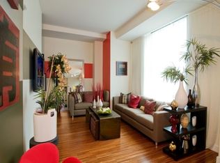 3 E 81st St, New York, NY 10028
