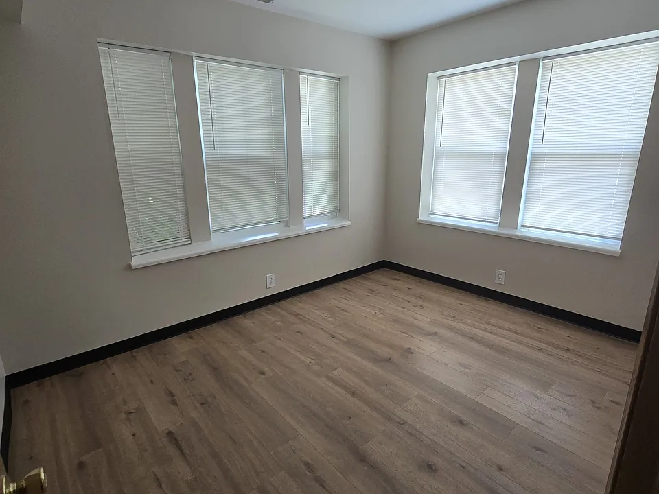 4400 W Florissant Ave #4408-C
