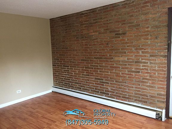 4th image of 26179 W Riverview Dr APT 2