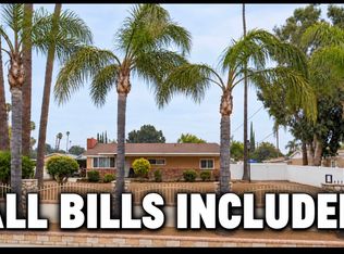6848 Leland Ave, Riverside, CA 92506
