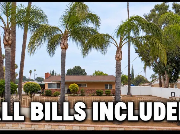 6848 Leland Ave, Riverside, CA 92506
