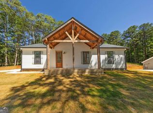 774 Donahoo Rd, Silver Creek, GA 30173