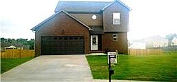 1st image of 1035 Reagan Ct