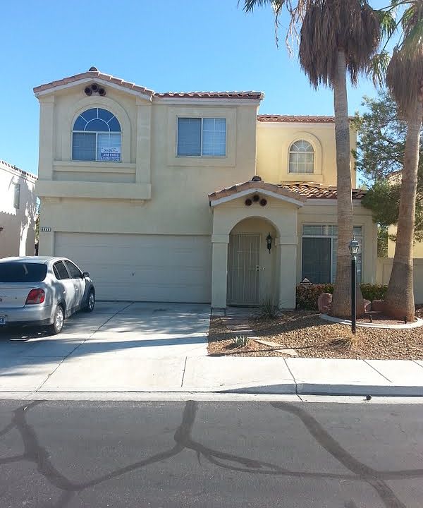 1st image of 8955 Green Jade Dr
