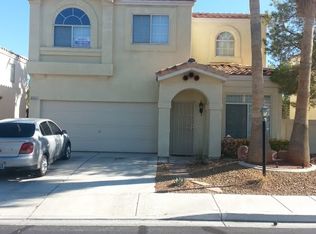 8955 Green Jade Dr, Las Vegas, NV 89129