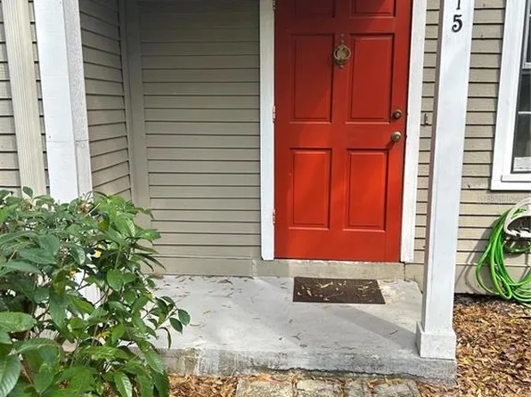 5115 SW 92nd Ct, Gainesville, FL 32608