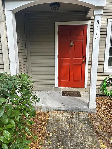 5115 SW 92nd Ct Photo 1