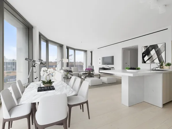 160 Leroy Street image 1 of 16