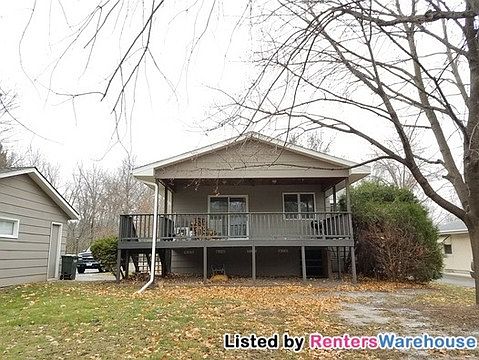 2nd image of 2077 Idaho Ave E