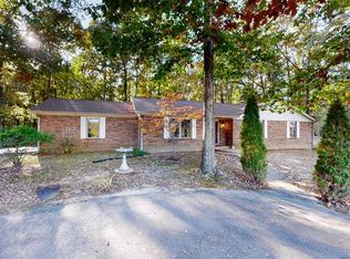 2745 County Home Rd, Paris, TN 38242