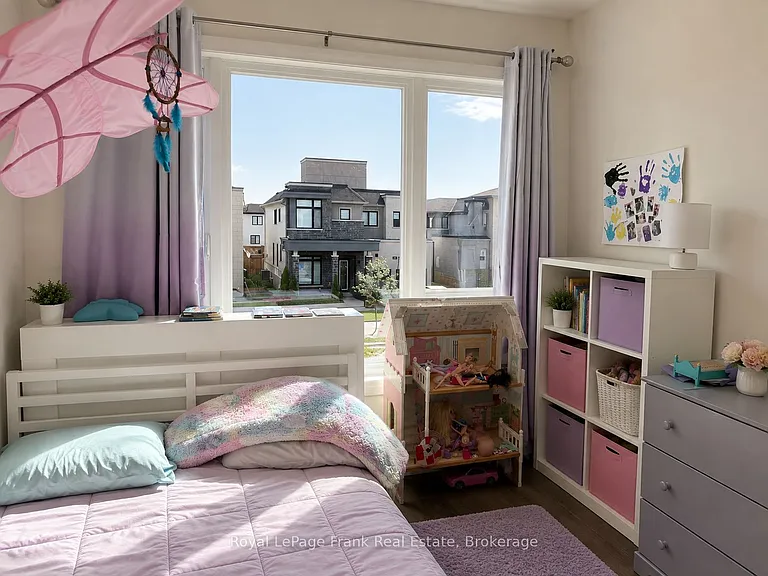 18 Larkin Ln — Photo 12