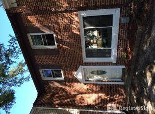 6626 Stoney Point, Norfolk, VA 23502