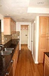 5th image of 28895 E Vallejo Ave