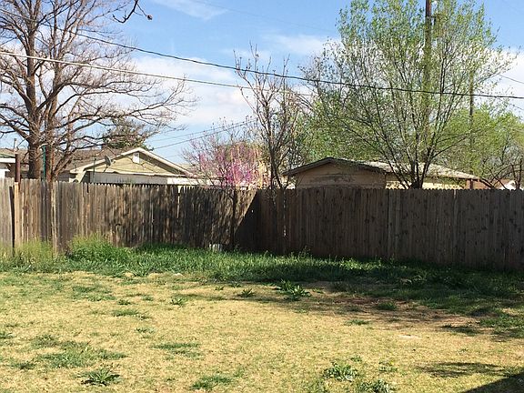 4th image of 3611 Avenue S