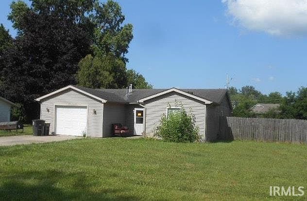 1st image of 7220 Kumfer Ave