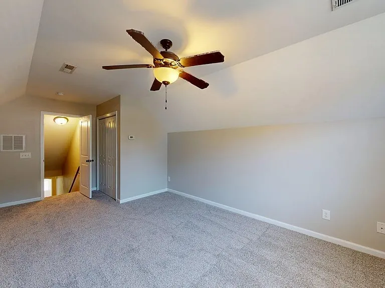 3221 Austin Ave — Photo 26