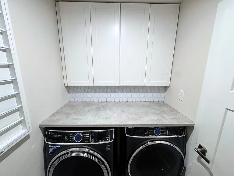 232 Regency Dr — Photo 29