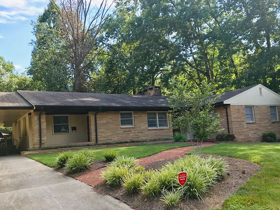 1st image of 507 Meherrin St