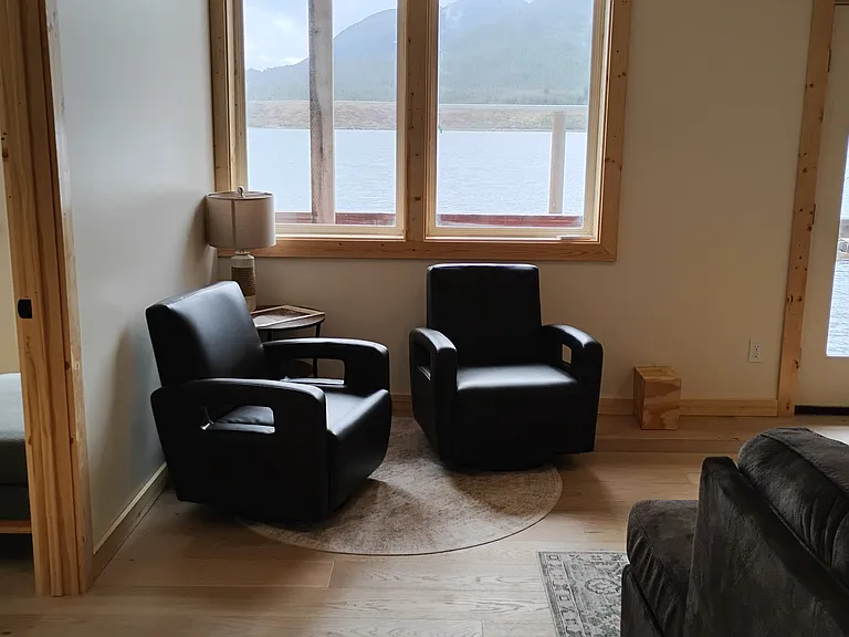 4743 N Tongass Hwy #2 — Photo 3