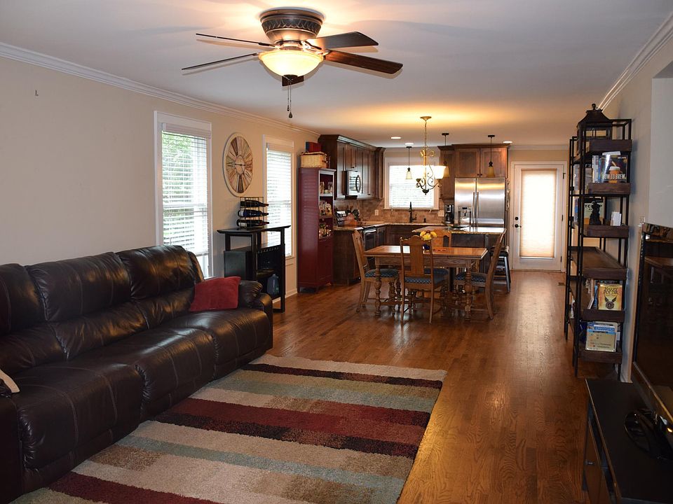 318 Walnut Ave, Charlotte, NC 28208 Zillow