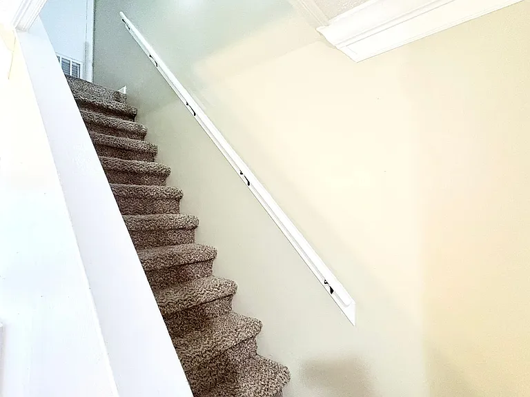 217 Ryder Dr — Photo 9