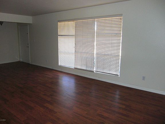 5th image of 1737 E McLellan Blvd
