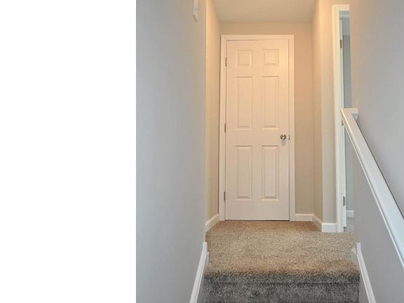 4th image of 1802 42nd St