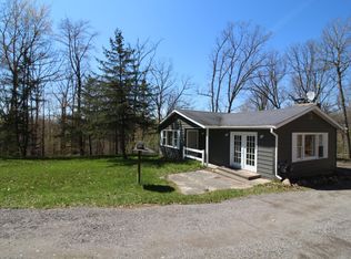 18700 Milton Rd, Big Rapids, MI 49307