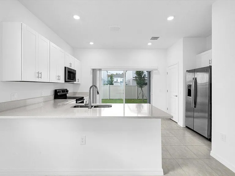 3371 Composition St — Photo 13